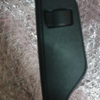 🔦 Devio Luci Alfa Romeo Giulia / Stelvio – NUOVO
