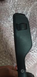 🔦 Devio Luci Alfa Romeo Giulia / Stelvio – NUOVO
