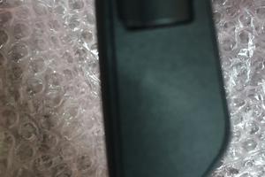 🔦 Devio Luci Alfa Romeo Giulia / Stelvio – NUOVO
