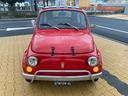fiat-500l-l