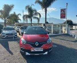 Renault Captur TCe 12V 90 CV Sport Edition2