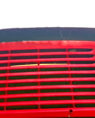 spoiler porsche 911  e 930 