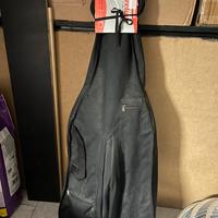 violoncello