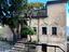 Immagine 8
