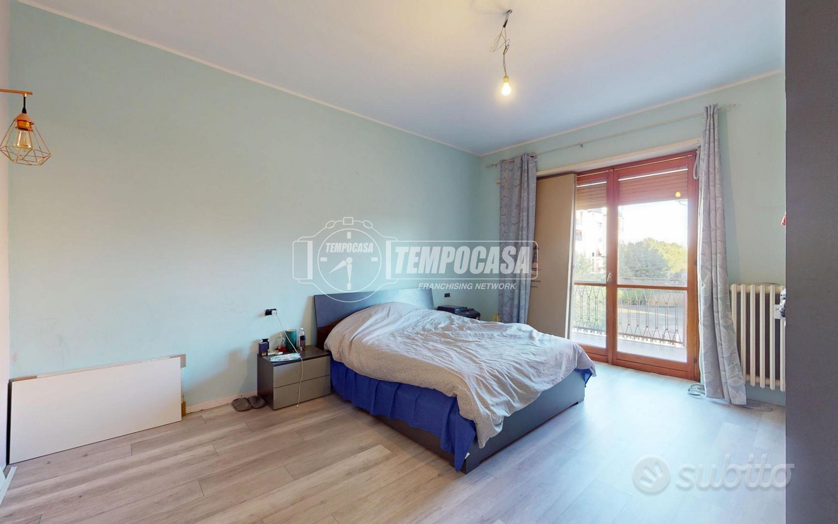 Apartment in Moncalieri, Testona - Vista 5