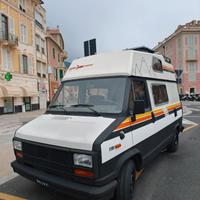 camper van fiat ducato wingamm