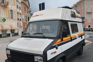 camper van fiat ducato wingamm