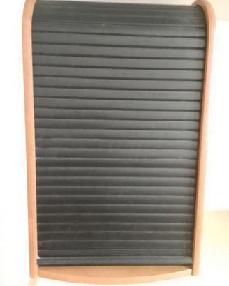 Mobiletto porta CD