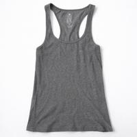 Canotte sportive donna Domyos - Decathlon