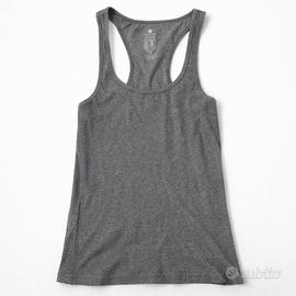 Canotte sportive donna Domyos - Decathlon