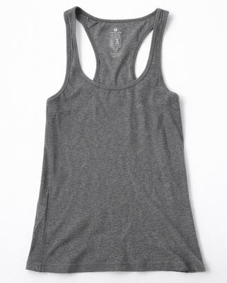 Canotte sportive donna Domyos - Decathlon