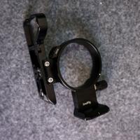 SmallRig Piastra Girevole per Sony – Rotazione 90°