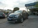 opel-mokka-1-4-turbo-gpl-tech-140cv-4x2-ego