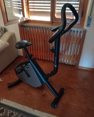 cyclette  come nuova 