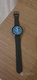 Samsung Gear watch 7 44mm