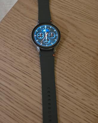 Samsung Gear watch 7 44mm