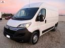 citroen-jumper-35-bluehdi-busin-140cv-km45000