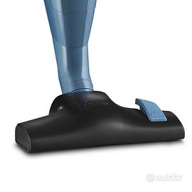 Aspirapolvere senza sacco scopa elettrica DeLonghi