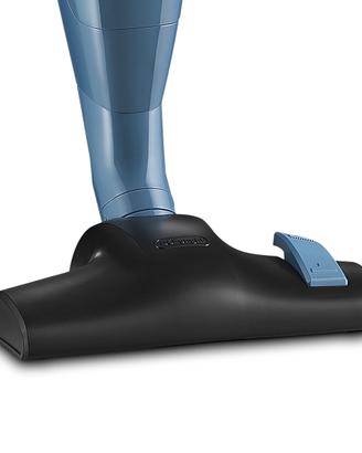 Aspirapolvere senza sacco scopa elettrica DeLonghi