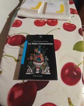 Libri