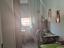 Immagine 12