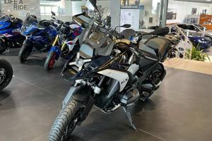 BMW Motorrad R 1300 GS