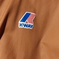 Parka K Way M