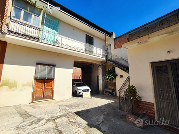 Soluzione indipendente