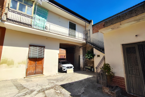 Soluzione indipendente