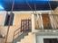 Immagine 11