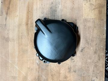 COPERCHIO CARTER STATORE Suzuki GSX-R SRAD 750
