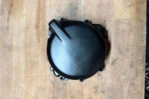 COPERCHIO CARTER STATORE Suzuki GSX-R SRAD 750