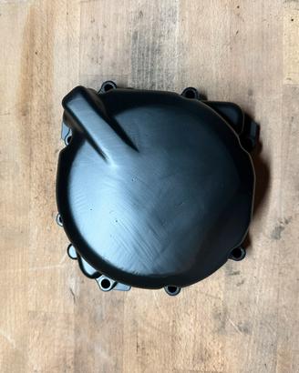 COPERCHIO CARTER STATORE Suzuki GSX-R SRAD 750