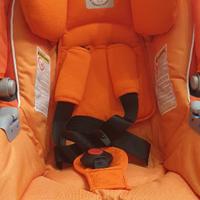 seggiolino peg perego