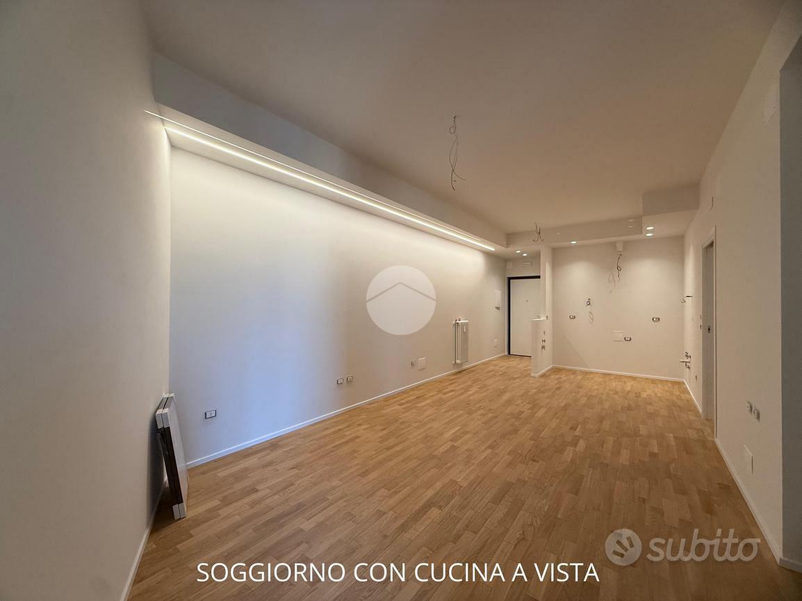 Appartamento – San Benedetto del Tronto, Albula centro - Vista 2