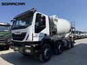 iveco-trakker-450-betoniera-euro-6-anno-2017