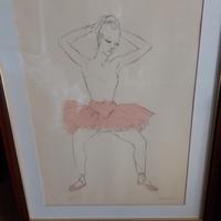 Litografia f. Messina