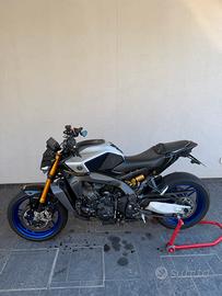 Mt 09 sp A2