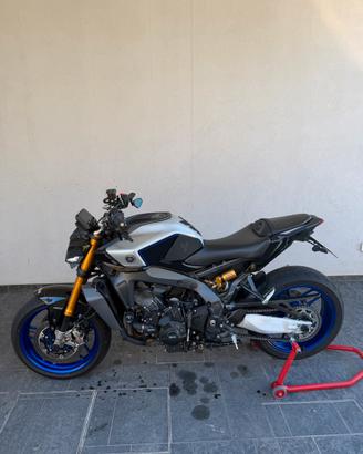 Mt 09 sp A2