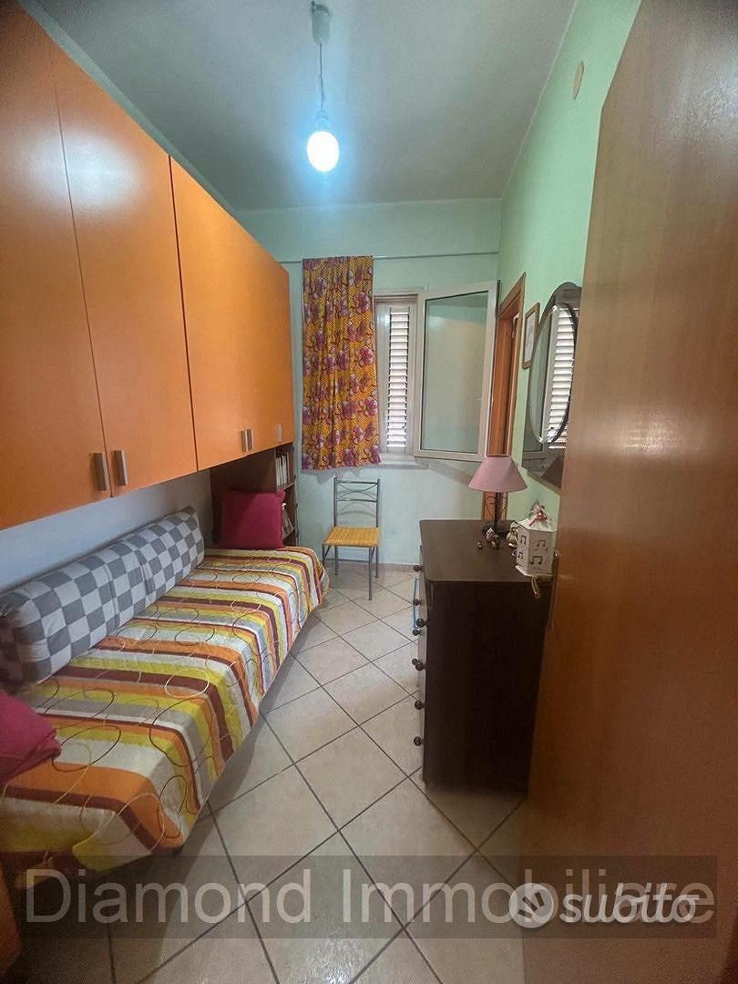 Appartamento – Acireale, Loreto - Altro