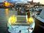 Immagine 2