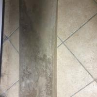 ricambi bicicletta epoca