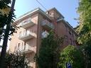 4-locali-a-parma