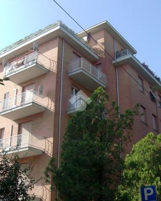 4 LOCALI A PARMA