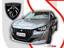 peugeot-208-1-2-puretech-gt-s-s-100cv