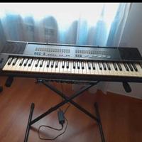 Pianola Gem px3-II 