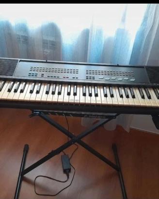Pianola Gem px3-II 