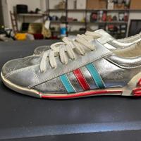 Scarpe gucci 38