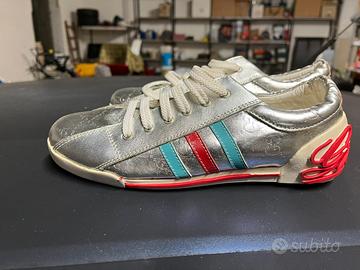Scarpe gucci 38