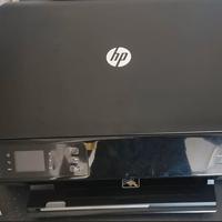 HP Envy 4500